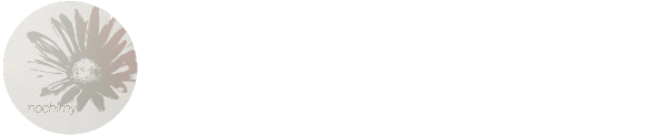 mochimy◇モチミィ 福岡北九州市小倉北区のネイルサロン 自爪育成もメニューに！